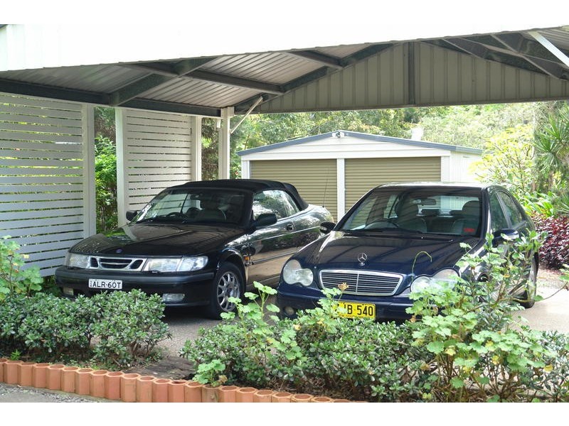 623 Hawkesbury Road, Anstead QLD 4070